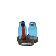 Currituck Lighthouse Salt and Pepper Shakers 4