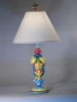 Lobster-Tropical-Lamp 24