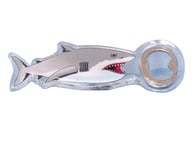Shark Magnet Bottle Opener 5