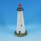 Marble Head Lighthouse Decoration 7