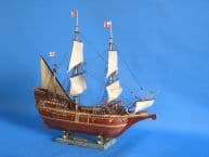 Mayflower 28 picture