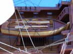 Mayflower 28 picture