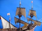 Mayflower 28 picture