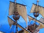 Mayflower 28 picture
