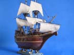 Mayflower 28 picture