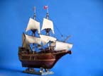Mayflower 28 picture