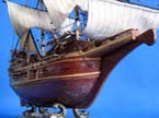 Mayflower 28 picture