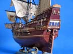 Mayflower 28 picture