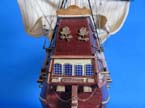 Mayflower 28 picture