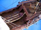 Mayflower 28 picture