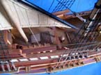 Mayflower 28 picture