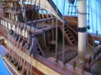Mayflower 28 picture