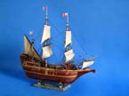 Mayflower 28 picture