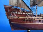 Mayflower 28 picture