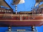 Mayflower 28 picture