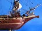 Mayflower 28 picture