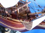 Mayflower 28 picture