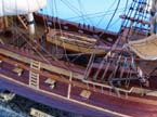 Mayflower 28 picture