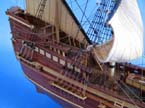 Mayflower 28 picture