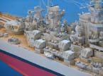 USS Missouri 34 picture