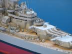 USS Missouri 34 picture