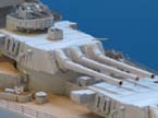 USS Missouri 34 picture