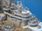 USS Missouri 34 picture
