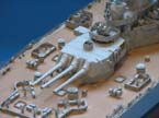 USS Missouri 34 picture