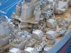 USS Missouri 34 picture