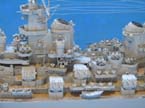USS Missouri 34 picture