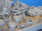 USS Missouri 34 picture