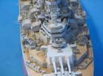USS Missouri 34 picture