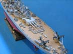 USS Missouri 34 picture