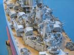 USS Missouri 34 picture