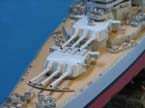 USS Missouri 34 picture