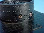 monitor-model-ship1.jpg