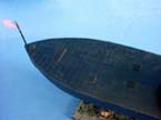monitor-model-ship10.jpg