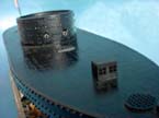 monitor-model-ship11.jpg