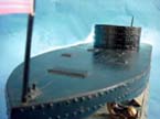 monitor-model-ship12.jpg