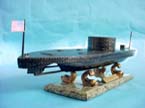monitor-model-ship13.jpg
