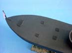 monitor-model-ship3.jpg