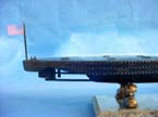 monitor-model-ship5.jpg