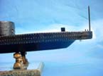 monitor-model-ship7.jpg