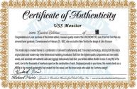monitorcert.jpg