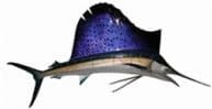 Sailfish Replica 84