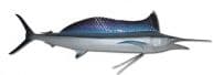 Spearfish Replica 75
