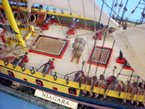 Brig Niagara Limited 36 picture