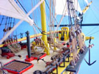 Brig Niagara Limited 36 picture