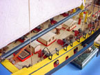 Brig Niagara Limited 36 picture