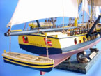 Brig Niagara Limited 36 picture